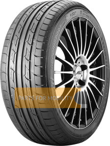 Green Sport Eco-2+ Green Sport Eco-2+